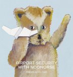 Airport Security with Noonorse