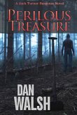 Perilous Treasure