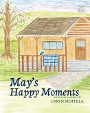 May's Happy Moments