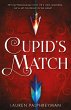 Cupid's Match - Bild 1