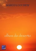 Olhos do Deserto (eBook, ePUB)