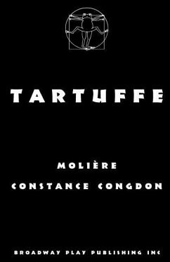 Tartuffe - Moliere