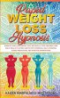 Rapid Weight Loss Hypnosis - Bild 1