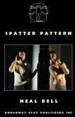 Spatter Pattern