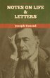 Notes on Life & Letters - Bild 1