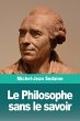 Le Philosophe sans le savoir - Bild 1