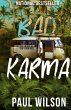 Bad Karma - Bild 1