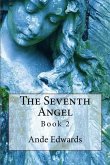 The Seventh Angel: Book 2