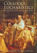 Colloqui Eucharistici - Bild 1