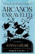 Arcanos Unraveled - Bild 1