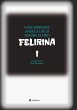 FELIRINA - Bild 1