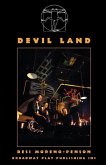 Devil Land