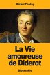 La Vie amoureuse de Diderot - Bild 1