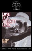 Love In A Thirsty Land