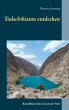 Tadschikistan entdecken (eBook, ePUB) - Bild 1