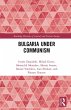 Bulgaria under Communism (eBook, PDF) - Bild 1