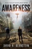 Awareness: Book Two in the Influence Series