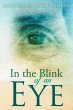 In the Blink of an Eye - Bild 1