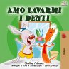 Amo lavarmi i denti - Bild 1