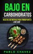 Bajo En Carbohidratos - Bild 1