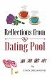 Reflections From the Dating Pool - Bild 1