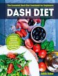 Dash Diet - Bild 1