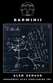 Darwinii: The Comeuppance Of Man