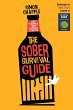 The Sober Survival Guide - Bild 1