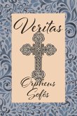 Veritas