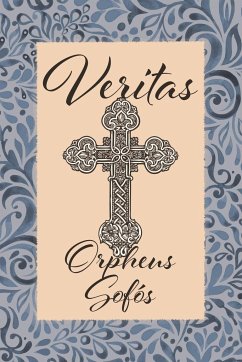 Veritas - Sofs, Orpheus