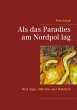 Als das Paradies am Nordpol lag (eBook,... - Bild 1