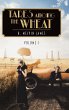 Tares Among the Wheat Volume One - Bild 1