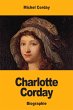 Charlotte Corday - Bild 1