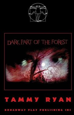Dark Part Of The Forest - Ryan, Tammy