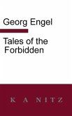 Tales of the Forbidden