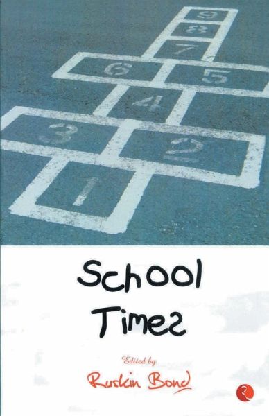School Times