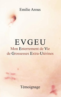 EVGEU - Arous, Emilie
