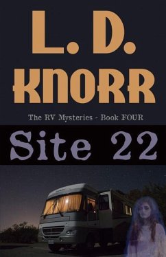 Site 22 - Knorr, L D