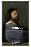 Le Prince: bilingue italien/français (+ lecture audio intégrée)