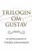 Trilogin om Gustav