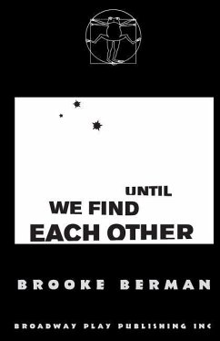 Until We Find Each Other - Berman, Brooke