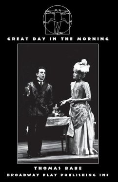 Great Day In The Morning - Babe, Thomas