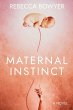 Maternal Instinct - Bild 1