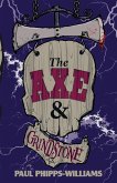 The Axe & Grindstone