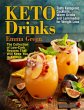 Keto Drinks - Bild 1