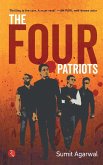The Four Patriots