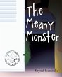 The Meany Monster - Bild 1