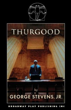 Thurgood - Stevens, George