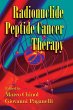 Radionuclide Peptide Cancer Therapy... - Bild 1