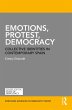 Emotions, Protest, Democracy (eBook,... - Bild 1